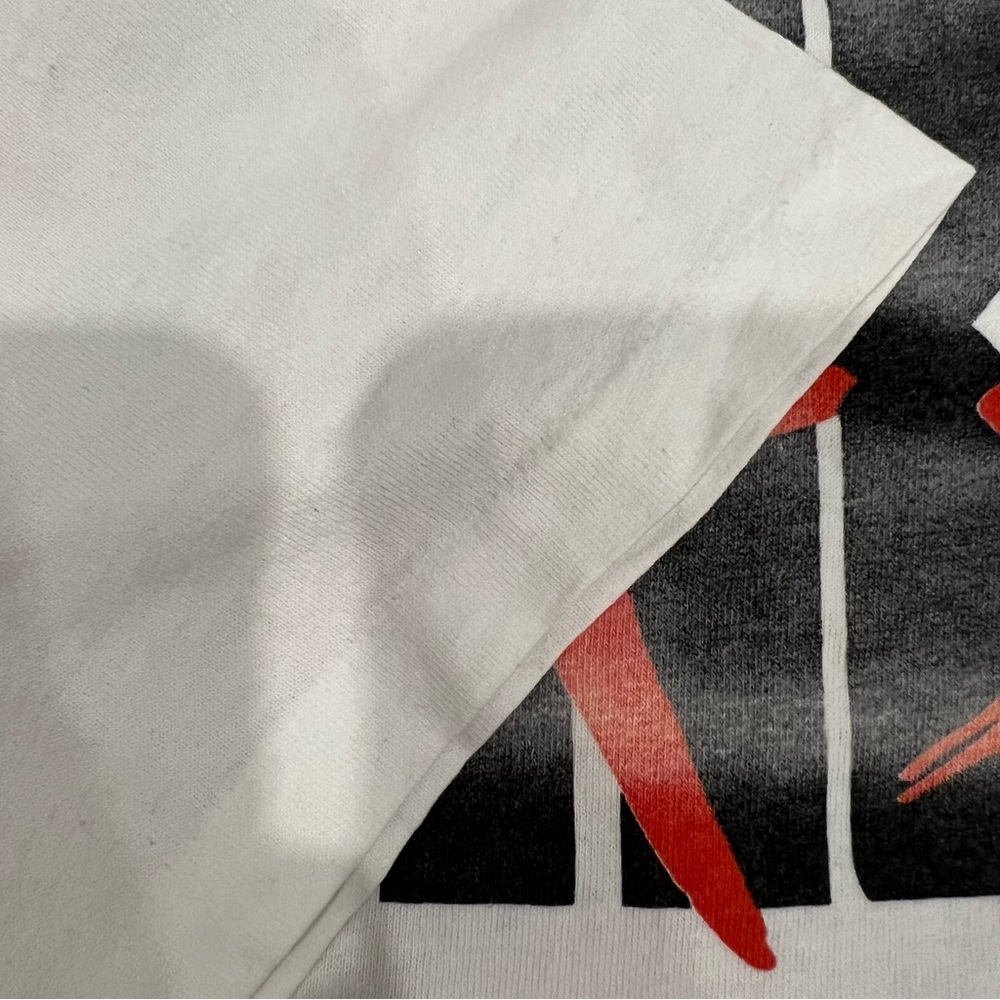 Very Rare Vintage Akira Tee - Picture 8 of 8